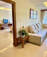 Le Murraya Boutique Hotel