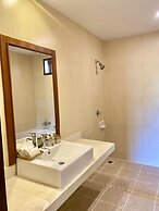 Le Murraya Boutique Hotel