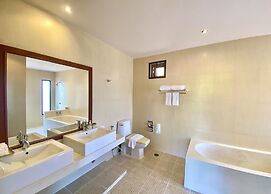 Le Murraya Boutique Hotel