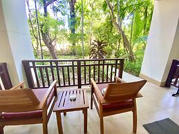 Le Murraya Boutique Hotel