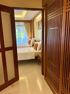 Le Murraya Boutique Hotel