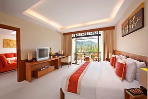 Le Murraya Boutique Hotel