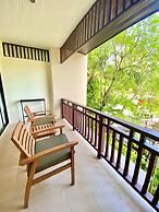 Le Murraya Boutique Hotel