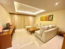 Le Murraya Boutique Hotel