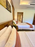 Le Murraya Boutique Hotel