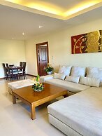 Le Murraya Boutique Hotel
