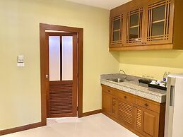 Le Murraya Boutique Hotel