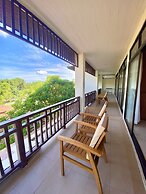Le Murraya Boutique Hotel