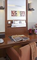 Le Murraya Boutique Hotel