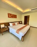 Le Murraya Boutique Hotel