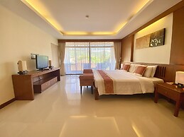 Le Murraya Boutique Hotel