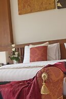 Le Murraya Boutique Hotel