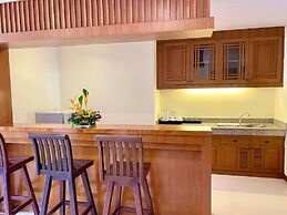Le Murraya Boutique Hotel