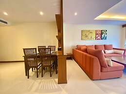 Le Murraya Boutique Hotel