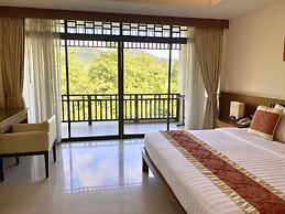 Le Murraya Boutique Hotel