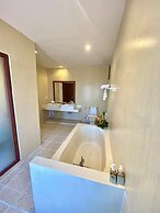 Le Murraya Boutique Hotel