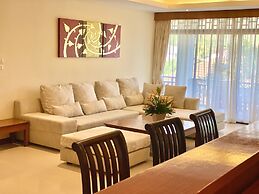 Le Murraya Boutique Hotel