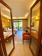 Le Murraya Boutique Hotel
