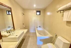 Le Murraya Boutique Hotel
