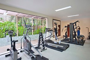 Le Murraya Boutique Hotel