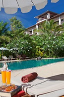 Le Murraya Boutique Hotel
