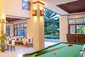 Le Murraya Boutique Hotel