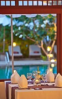 Le Murraya Boutique Hotel