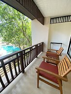 Le Murraya Boutique Hotel