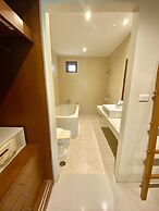 Le Murraya Boutique Hotel