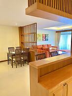 Le Murraya Boutique Hotel