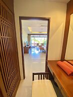 Le Murraya Boutique Hotel