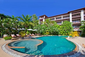 Le Murraya Boutique Hotel