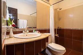 Hotel One Lalazar Multan