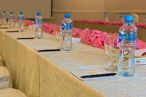 Hotel One Lalazar Multan