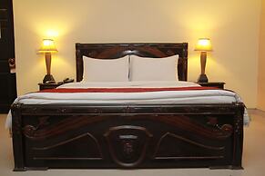 Hotel One Lalazar Multan