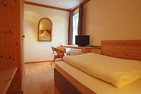 Hotel Zum Harzer