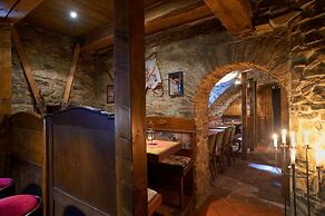 Hotel Zum Harzer