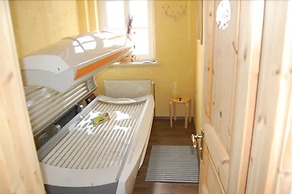 Hotel Zum Harzer