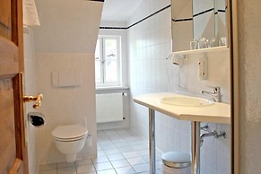 Hotel Zum Harzer