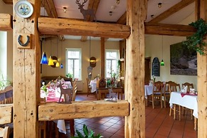 Hotel Zum Harzer