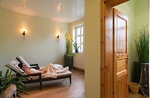 Hotel Zum Harzer