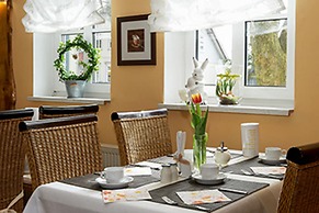 Hotel Zum Harzer