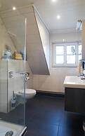 Hotel Zum Harzer