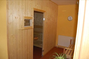 Hotel Zum Harzer