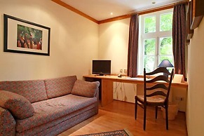 Hotel Zum Harzer