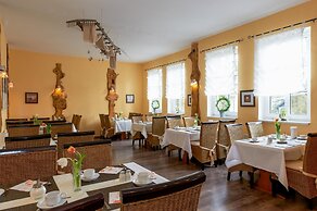 Hotel Zum Harzer