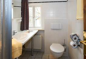 Hotel Zum Harzer