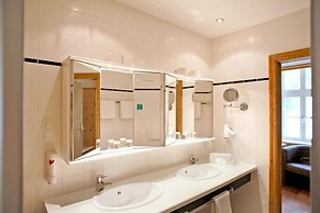 Hotel Zum Harzer
