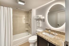 TownePlace Suites by Marriott Sudbury