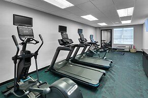 TownePlace Suites by Marriott Sudbury